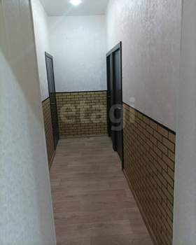 Дом 148м², 1-этажный, участок 10 сот.