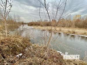 Коттедж 650м², 3-этажный, участок 6 сот.