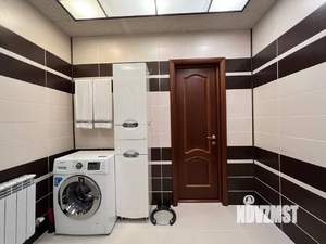 Коттедж 150м², 2-этажный, участок 8 сот.