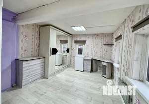 Дом 40м², 1-этажный, участок 7 сот.