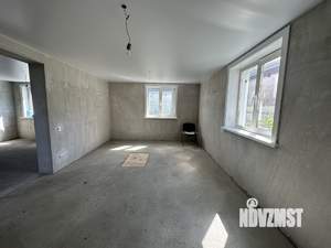 Дом 140м², 2-этажный, участок 6 сот.