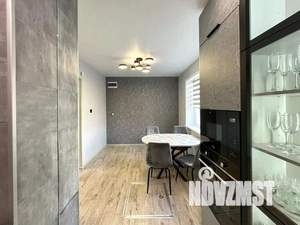 Дом 103м², 2-этажный, участок 6 сот.