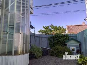 Коттедж 130м², 2-этажный, участок 7 сот.