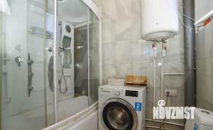 Дом 150м², 2-этажный, участок 5 сот.