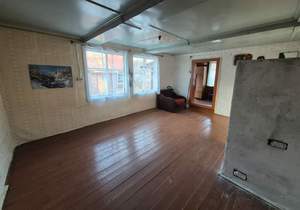 Дом 36м², 2-этажный, участок 4 сот.