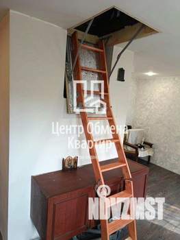 Дом 68м², 1-этажный, участок 12 сот.