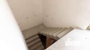 Коттедж 150м², 2-этажный, участок 7 сот.