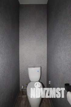 Дом 73м², 1-этажный, участок 8 сот.