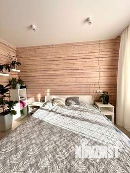 Дом 110м², 2-этажный, участок 7 сот.