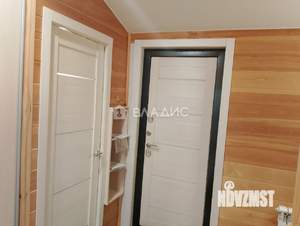 Дом 102м², 2-этажный, участок 8 сот.