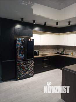 Дом 148м², 1-этажный, участок 10 сот.