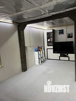 Дом 60м², 2-этажный, участок 4 сот.