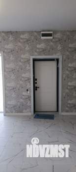 Дом 48м², 1-этажный, участок 2 сот.