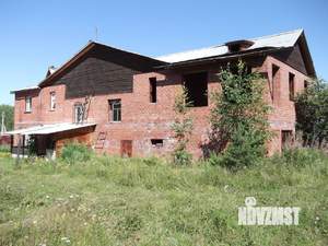 Дом 345м², 2-этажный, участок 17 сот.