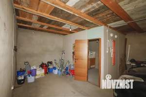 Дом 181м², 2-этажный, участок 19 сот.