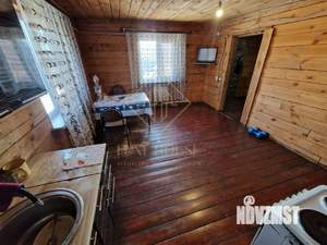 Дом 197м², 2-этажный, участок 15 сот.