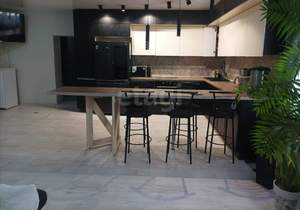 Дом 148м², 1-этажный, участок 10 сот.