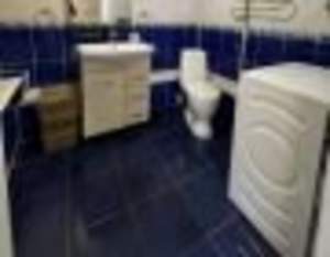 Дом 80м², 2-этажный, участок 3 сот.