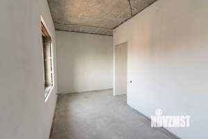 Коттедж 150м², 2-этажный, участок 7 сот.