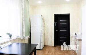 Дом 189м², 2-этажный, участок 10 сот.