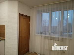 Коттедж 207м², 2-этажный, участок 10 сот.