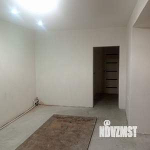 Таунхаус 170м², 2-этажный, участок 2 сот.