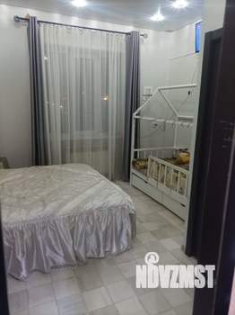 Дом 148м², 1-этажный, участок 10 сот.