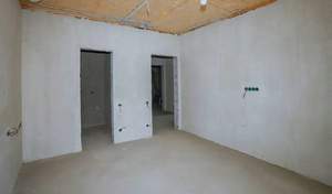 Дом 127м², 1-этажный, участок 11 сот.