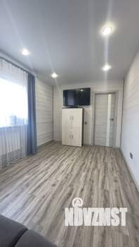 Дом 100м², 2-этажный, участок 10 сот.