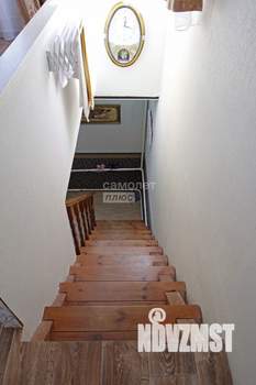 Коттедж 209м², 2-этажный, участок 10 сот.