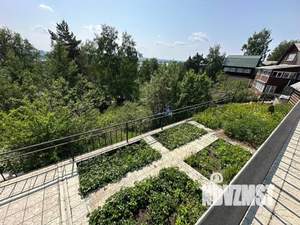 Дом 93м², 2-этажный, участок 8 сот.