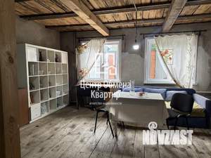 Дом 153м², 3-этажный, участок 7 сот.