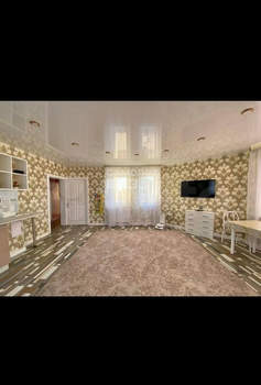 Дом 259м², 3-этажный, участок 5 сот.