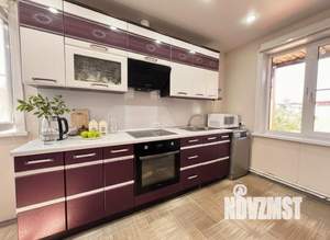 Дом 101м², 2-этажный, участок 5 сот.