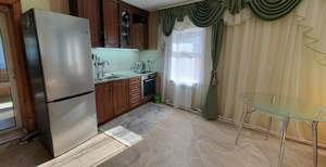 Дом 70м², 1-этажный, участок 13 сот.