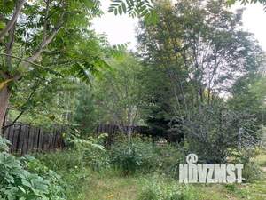 Дом 220м², 1-этажный, участок 19 сот.