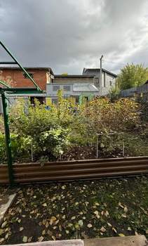 Дом 79м², 2-этажный, участок 6 сот.