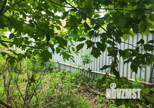 Дом 75м², 1-этажный, участок 6 сот.