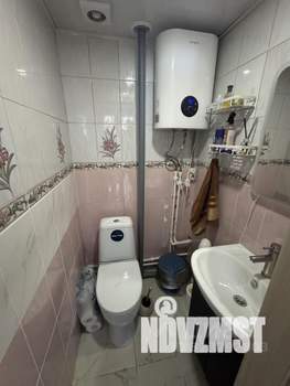 Дом 115м², 2-этажный, участок 4 сот.