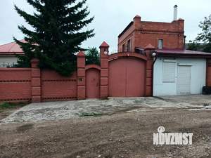 Дом 150м², 2-этажный, участок 6 сот.