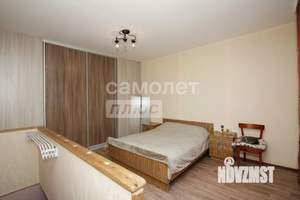 Коттедж 209м², 2-этажный, участок 10 сот.