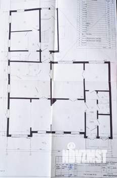 Дом 500м², 2-этажный, участок 7 сот.