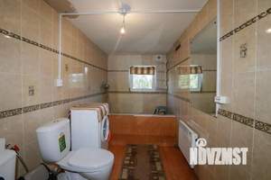 Дом 217м², 2-этажный, участок 6 сот.