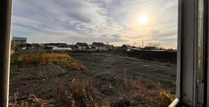 Дом 58м², 1-этажный, участок 20 сот.