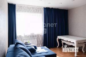 Дом 189м², 2-этажный, участок 10 сот.