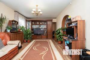 Дом 147м², 2-этажный, участок 7 сот.