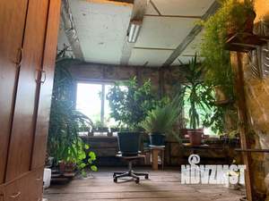 Дом 220м², 1-этажный, участок 19 сот.