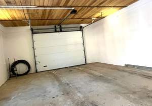 Дом 160м², 2-этажный, участок 10 сот.