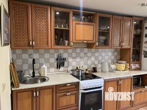 Дом 71м², 1-этажный, участок 5 сот.