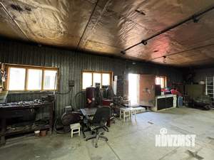 Дом 96м², 1-этажный, участок 7 сот.